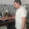 جانب من الحملة 