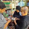 جانب من الحملة 