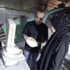 جانب من الحملة 