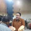 جانب من الحملة 