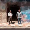 جانب من الحملة