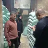 جانب من الحملة 
