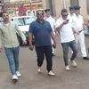جانب من الحملة 