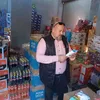 جانب من الحملة 