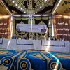 جانب من الصلح