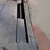 جانب من الكوبري