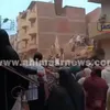 جانب من الواقعة 