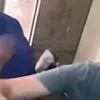 جانب من الواقعة