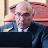 جنايات بورسعيد&raquo; تُحيل أوراق المتهم بالاعتداء على فتاة من ذوي الإعاقة العقلية إلى المفتي