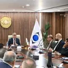 جهاز حماية المستهلك 