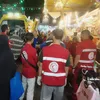 حاله وضع