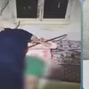 حبس المتهمة بضرب شقيقتها في المحلة الكبرى
