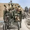 حرب أكتوبر