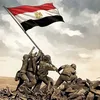 حرب أكتوبر