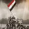 حرب أكتوبر 