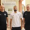 حسام وصلاح