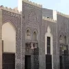 حكاية &laquo;مسجد السيد نمير&raquo; الأثري بمدينة فوه في كفر الشيخ