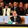 حماية المستهلك 