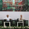 حوار حول الإقراض بمنتدي دندره الاقتصادي