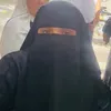 خالة ادم تطالب بكشف الكاميرات فى المدرسة