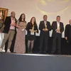 ختام مهرجان بردية 
