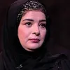 داليا إبراهيم 