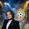 دينا وهدان البعلي 