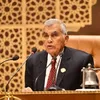 رؤساء لجان مجلس الشيوخ 
