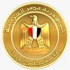 رئاسة مجلس الوزراء