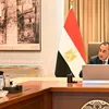 رئيس الوزراء