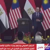   رئيس وزراء ماليزيا