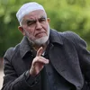 رائد صلاح  