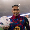 رافينها