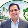 رامي سعد