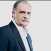 رياض الخولي