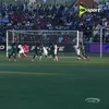 زد وعزام يونايتد 