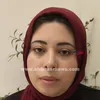 سنية مصطفى 