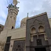 سيدي أبو أحمد داعي الدار