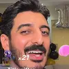 شاكر محظور خلال فيديو لايف تيك توك