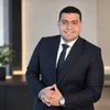  المهندس محمد مأمون
