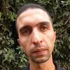 شقيق المضيفة عزه رمزي
