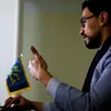 شكري