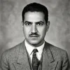 شهيد المجهود الحربي بـ&laquo;بورفؤاد&raquo;