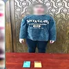 صانعة محتوى بالإسكندرية