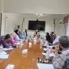 صحه قنا