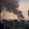 صورة تعبيرية