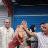 ضبوطات 