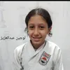 ضحايا الحادث