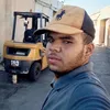 ضحايا حادث سيوة 