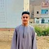 ضحيه الصعق
